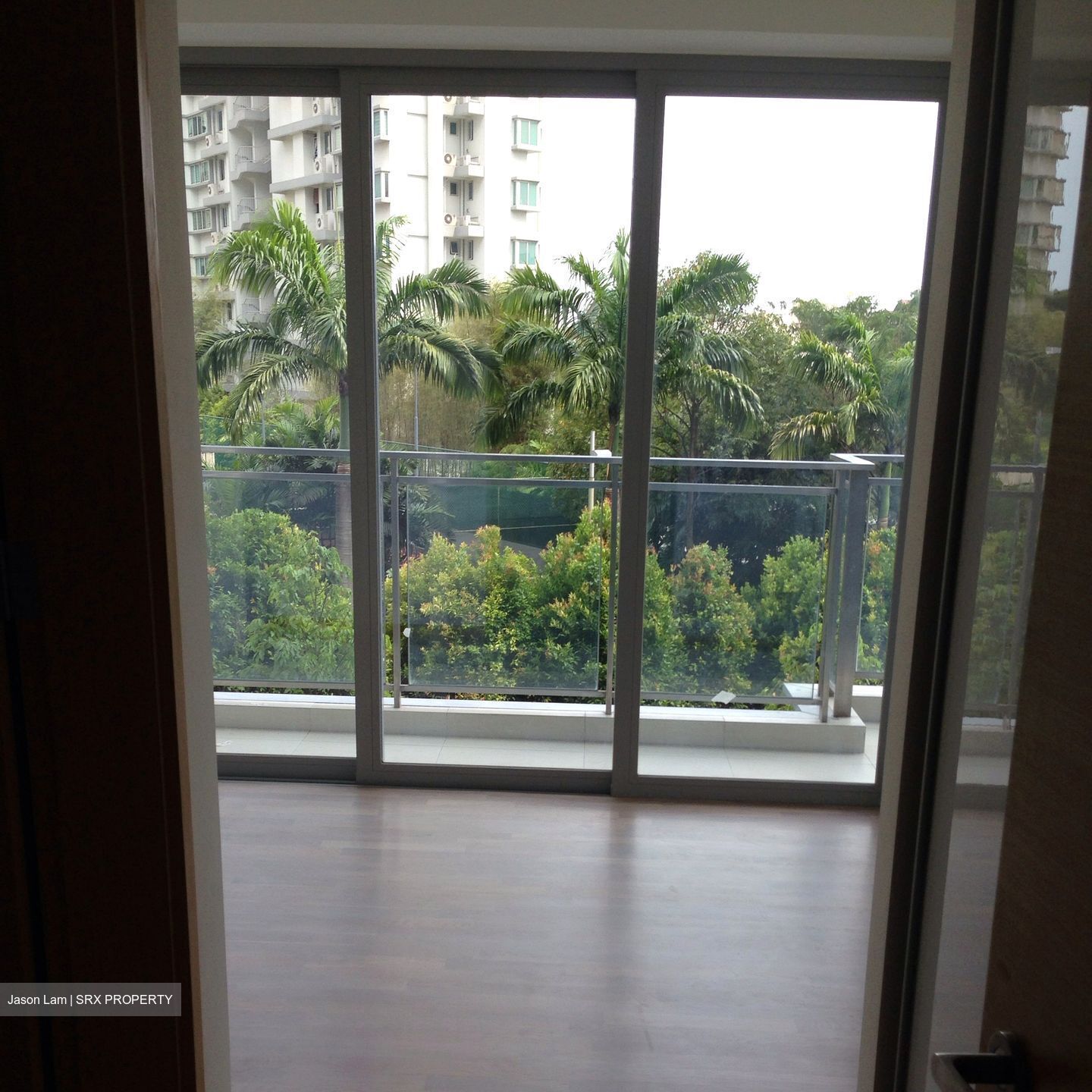 The Scala (D19), Apartment #637830501